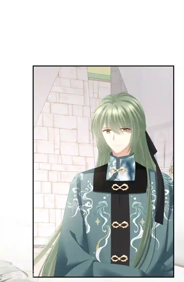 女帝的后宫第276话 带我走吧