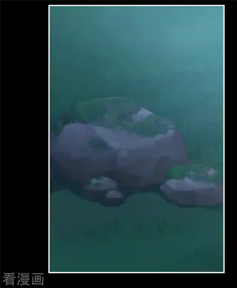 女帝的后宫第278话 托付终身