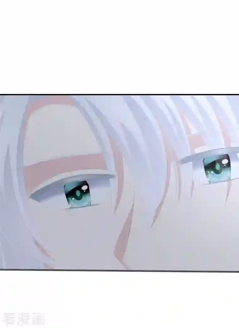 女帝的后宫第280话 星泽出嫁