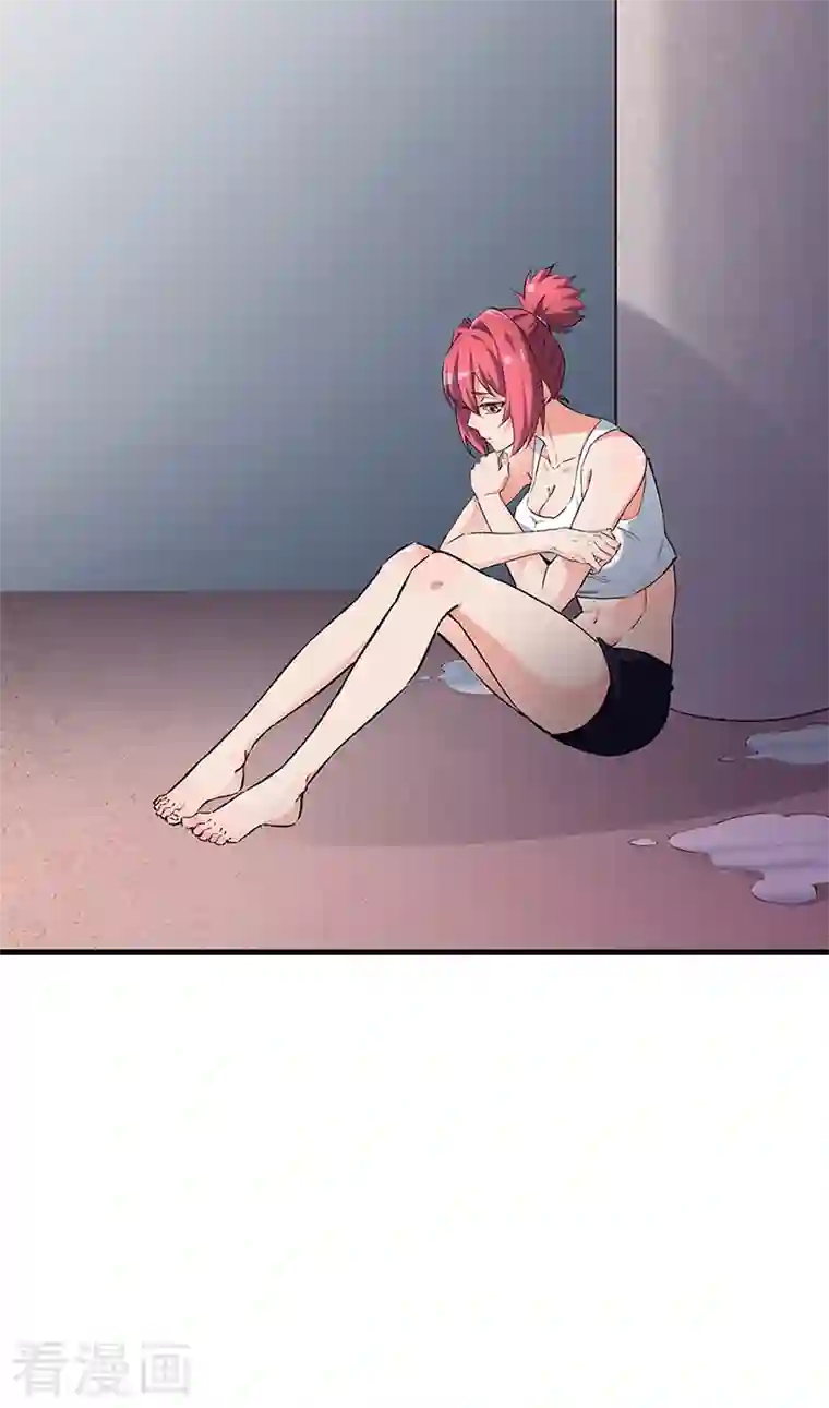 妙手狂医第233话 好小子，上道！