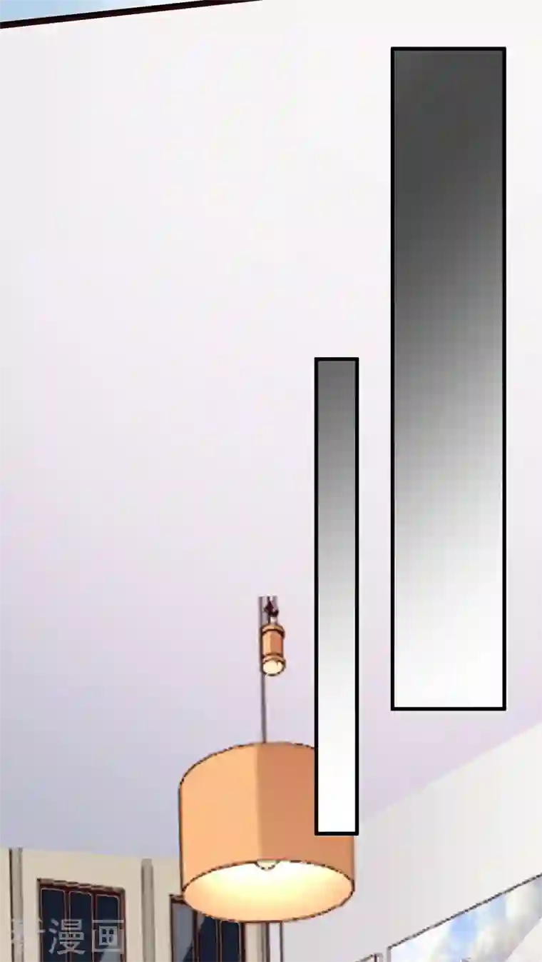 妙手狂医第235话 非正常人水准