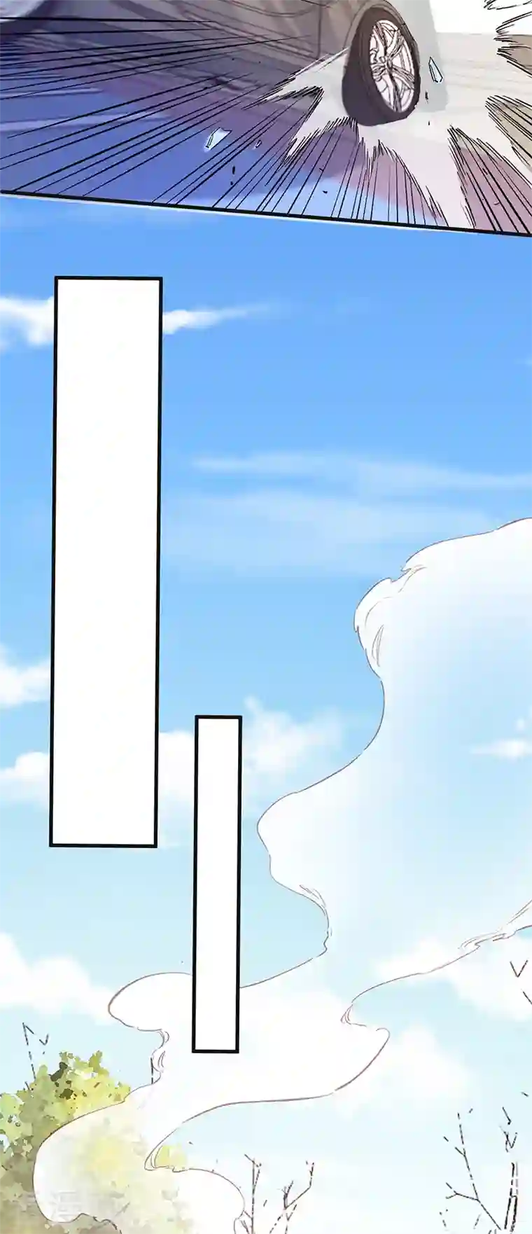 妙手狂医第236话 制造事故