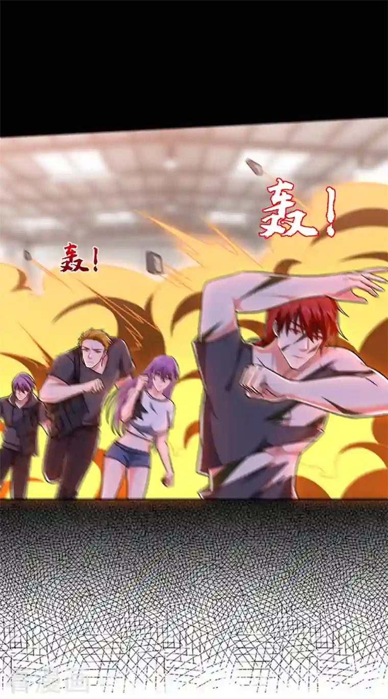 捡个校花做老婆第265话 玉罗刹是不可取代的