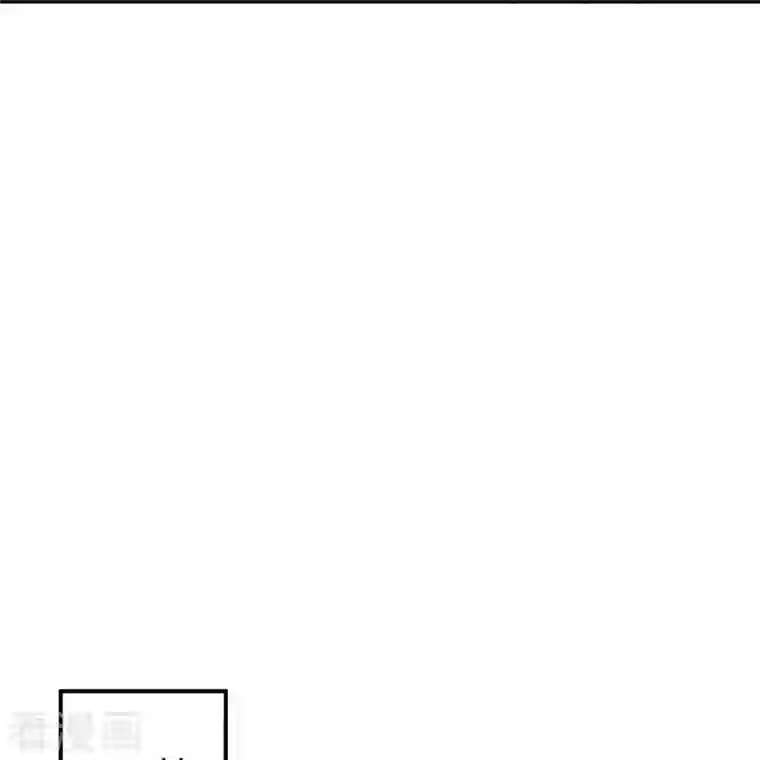 逆天邪神第415话 赔礼