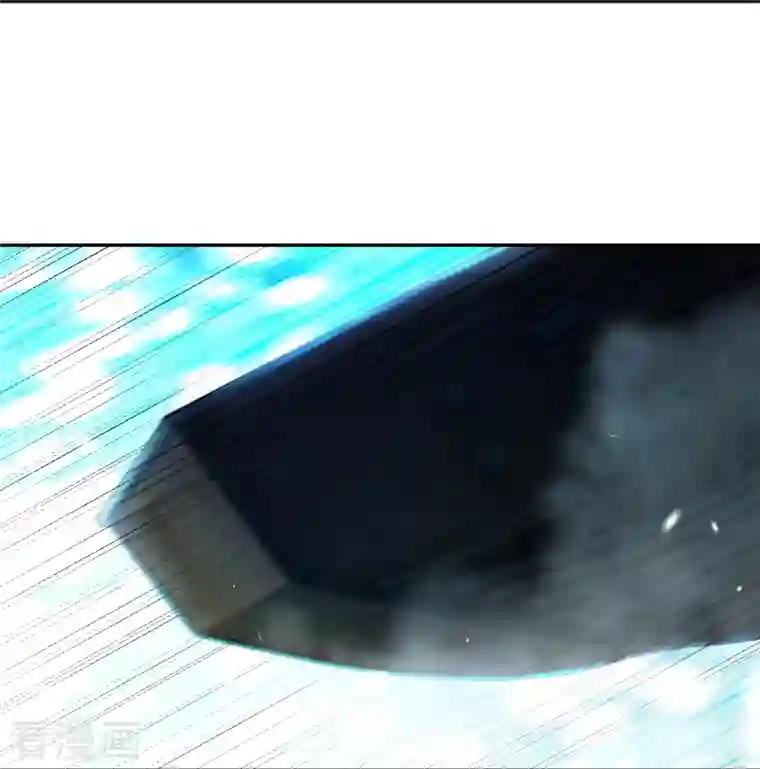 逆天邪神第417话 魔剑大会