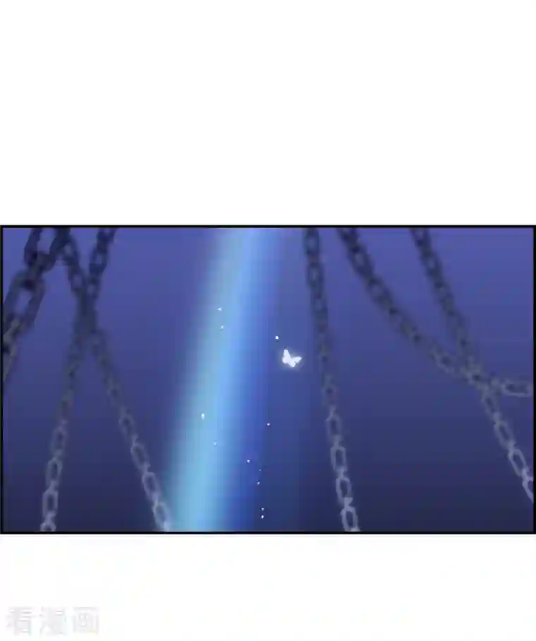 上国赋之千堆雪第271话 地牢3