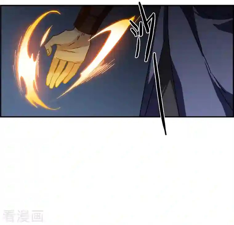 上国赋之千堆雪第272话 地牢4