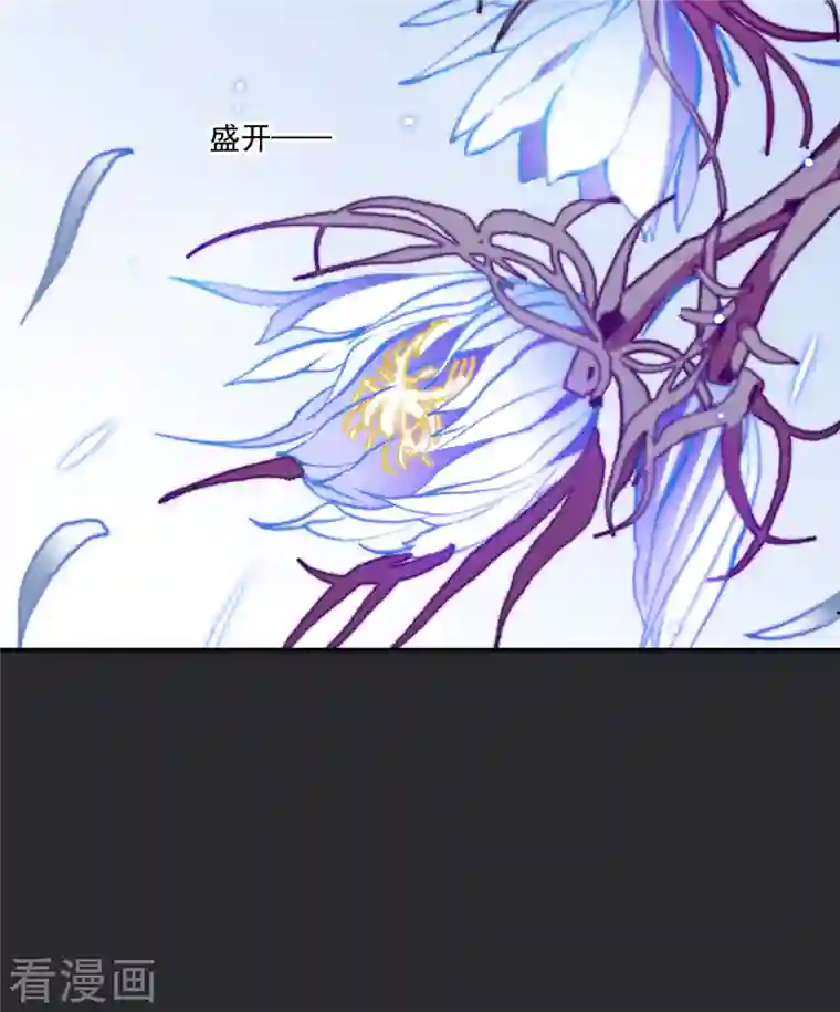 上国赋之千堆雪第275话 久别重逢3