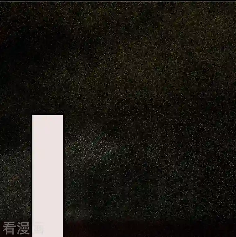 杀手王妃不好惹第108话 收买卧底