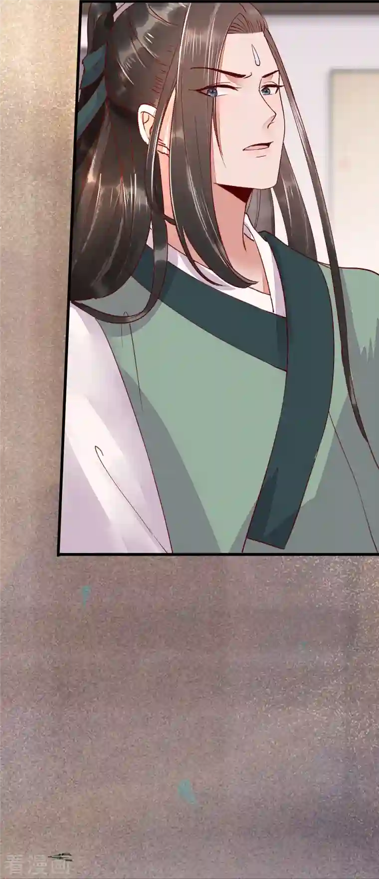 杀手王妃不好惹第108话 收买卧底