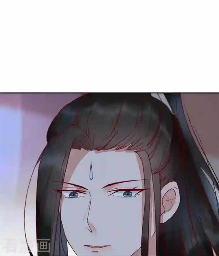 杀手王妃不好惹第112话 艰难的抉择