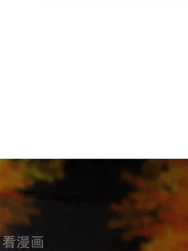 杀手王妃不好惹第112话 艰难的抉择