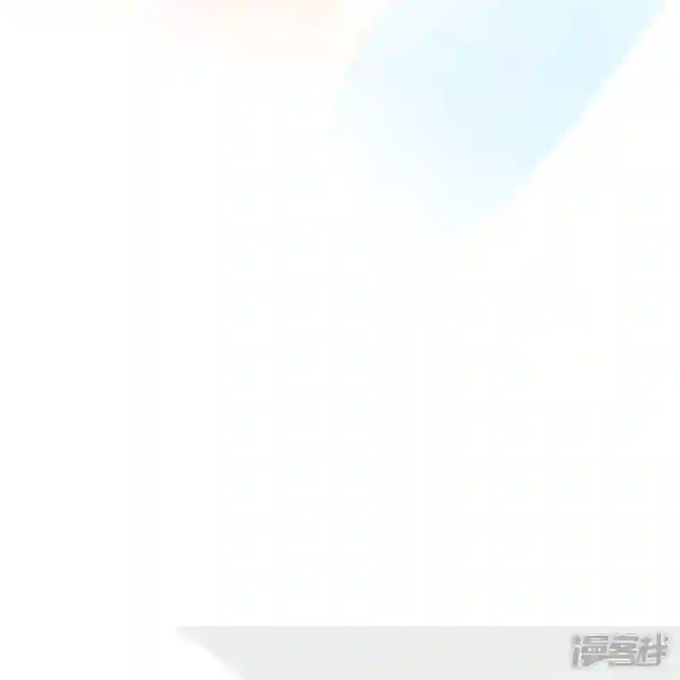 杀手王妃不好惹第113话 中计了