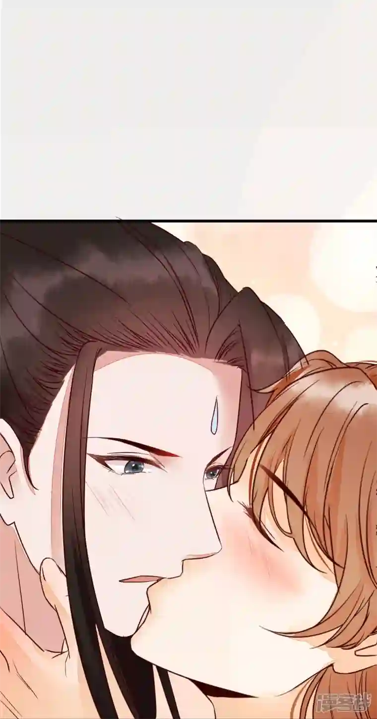 杀手王妃不好惹第113话 中计了