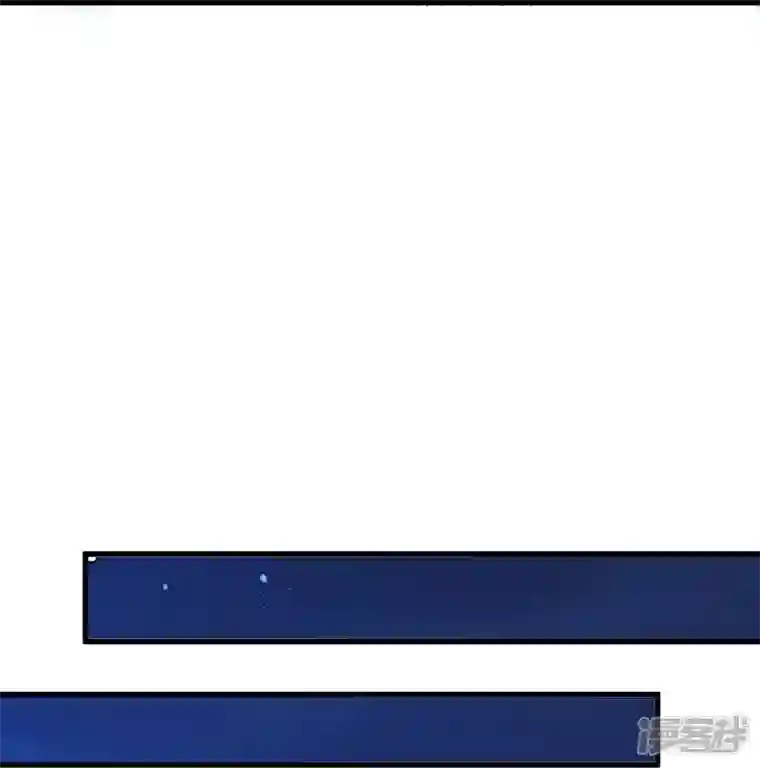 杀手王妃不好惹第113话 中计了