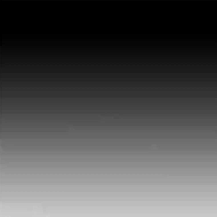 三生彼岸花第59话 监视