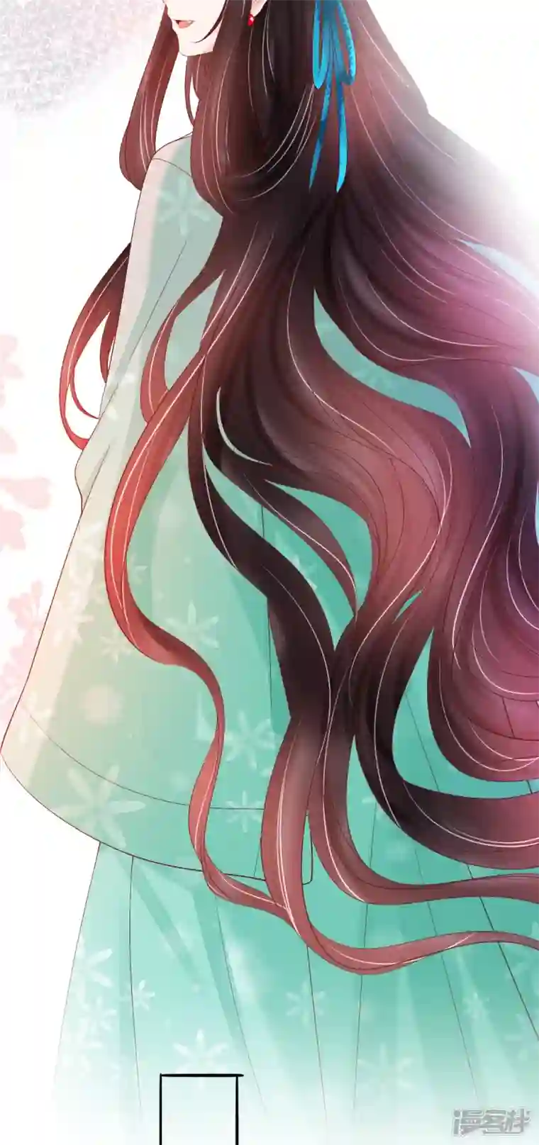 三生彼岸花第60话 将计就计