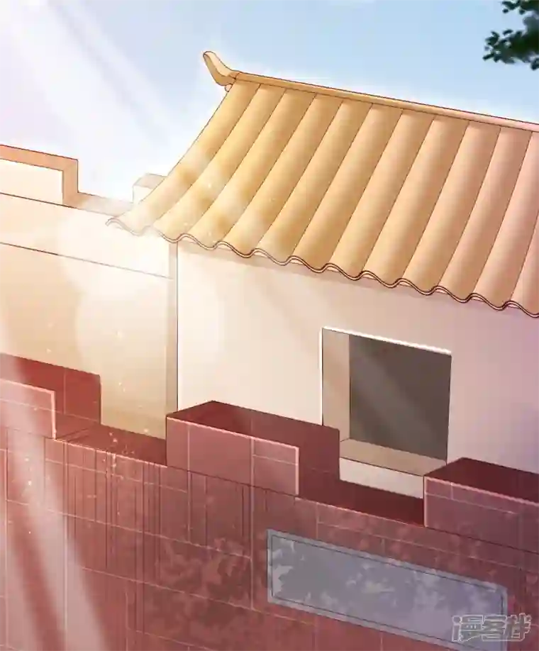 三生彼岸花第60话 将计就计