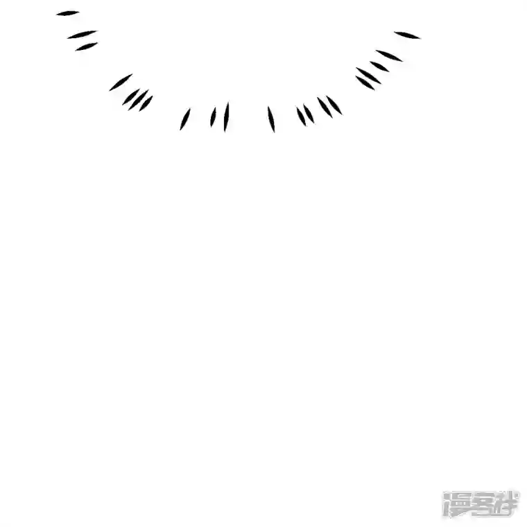 三生彼岸花第61话 师父