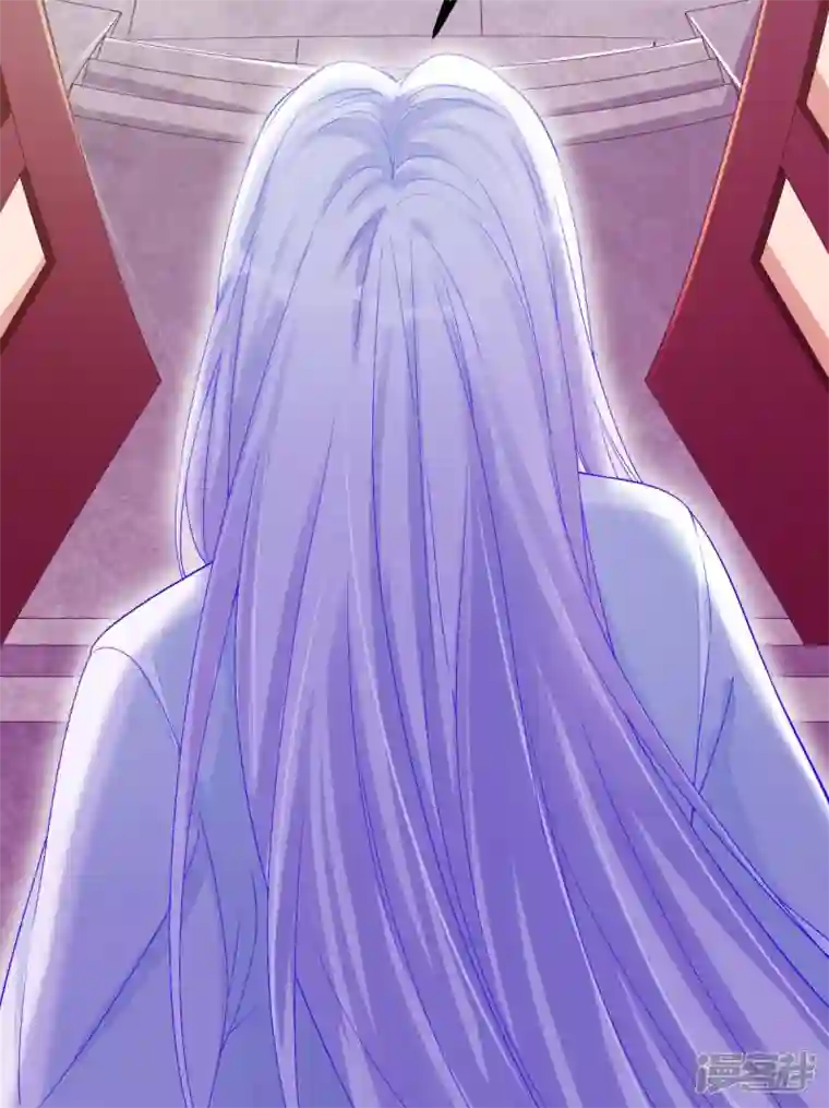 三生彼岸花第61话 师父