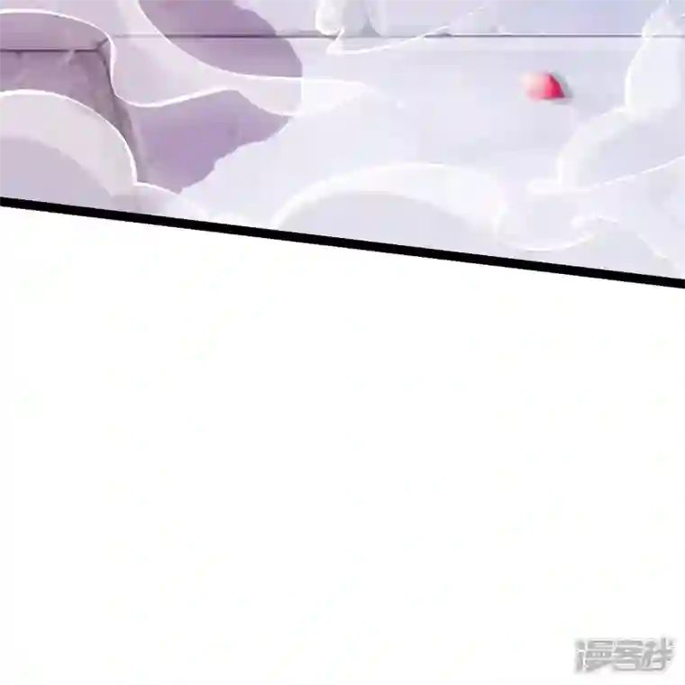 三生彼岸花第63话 苏绾绾爆发