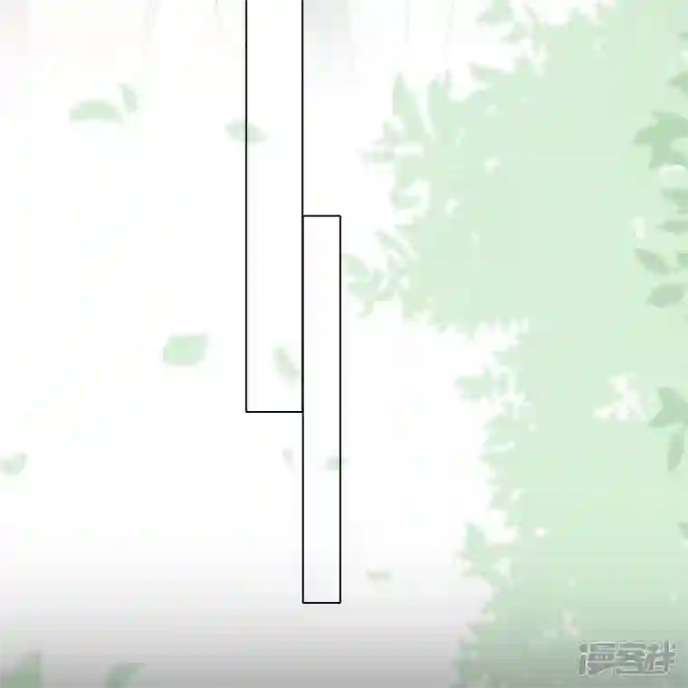 三生彼岸花第64话 重回天界