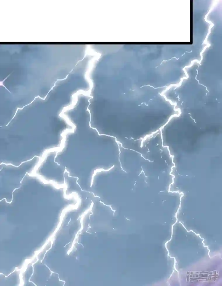 三生彼岸花最终话 重新开始