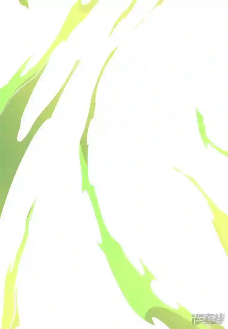 第一赘婿第81话 双修神功