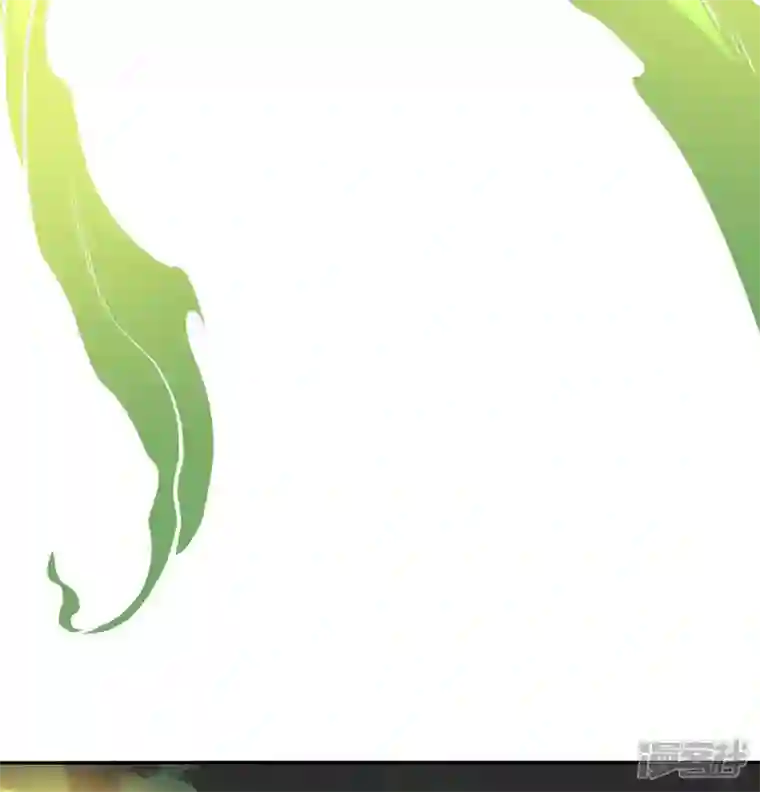 第一赘婿第81话 双修神功