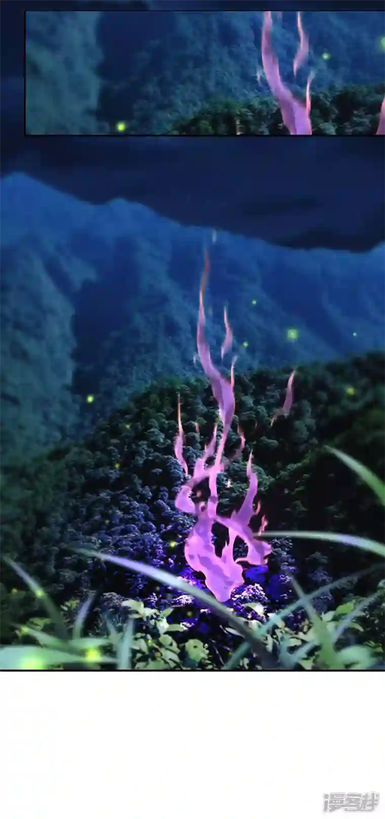 第一赘婿第86话 美人心计