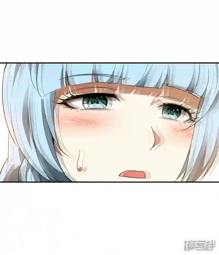 第一赘婿第92话 老熟人，新朋友