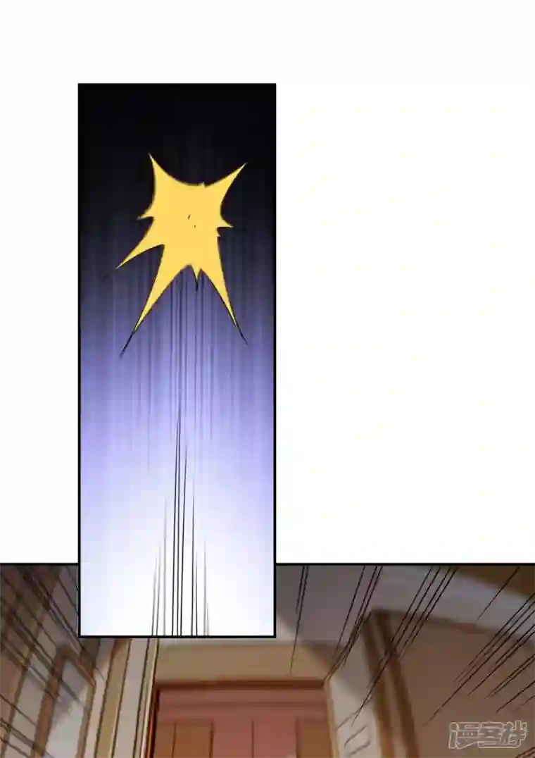 第一赘婿第92话 老熟人，新朋友