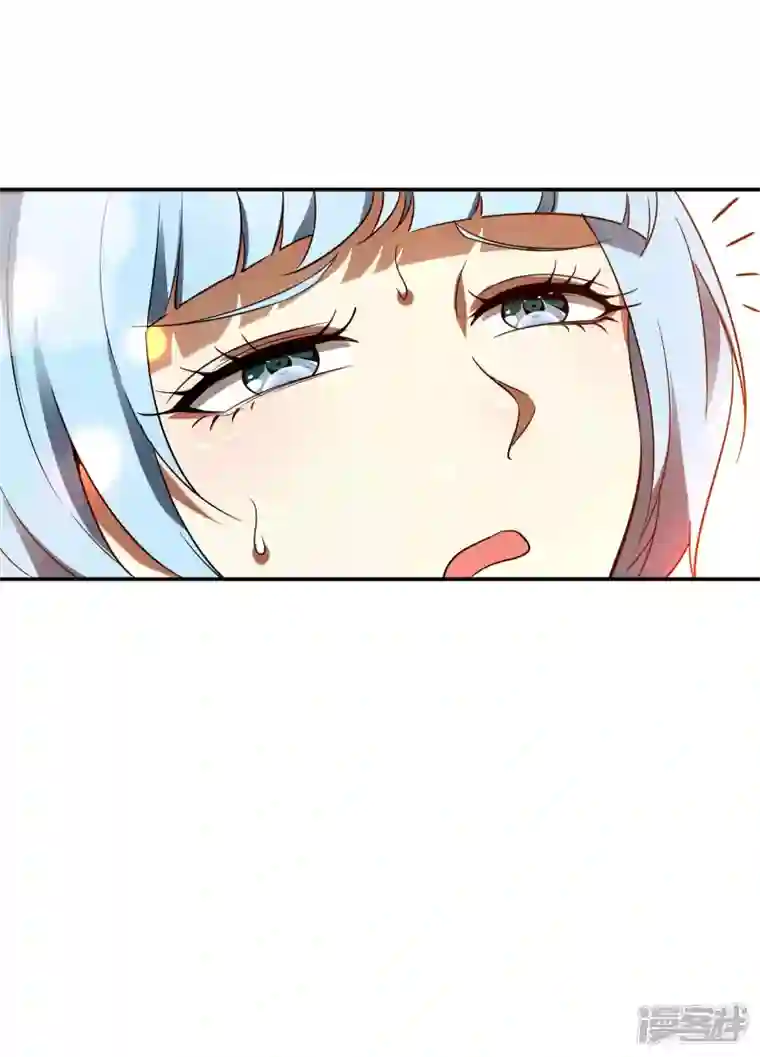 第一赘婿第92话 老熟人，新朋友