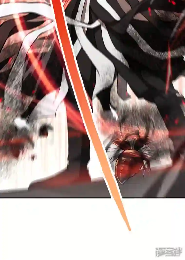 第一赘婿第93话 秦立报仇