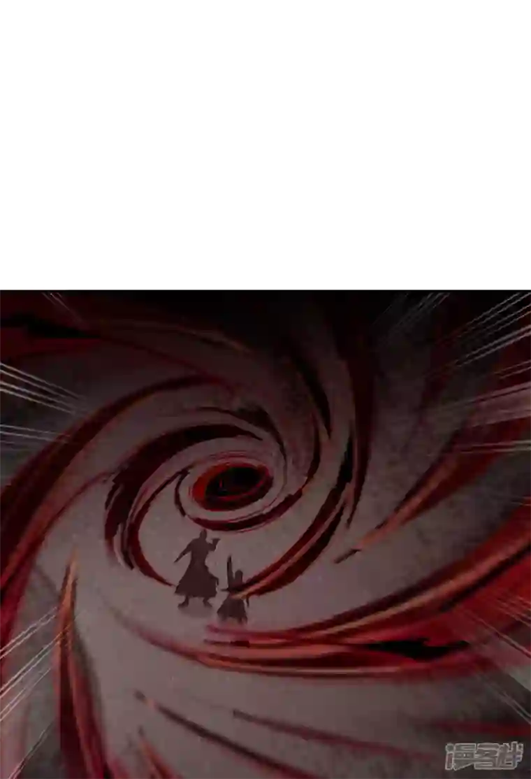 第一赘婿第93话 秦立报仇