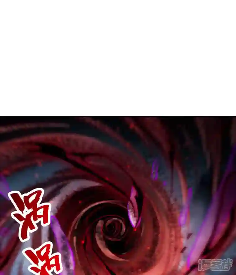 第一赘婿第93话 秦立报仇