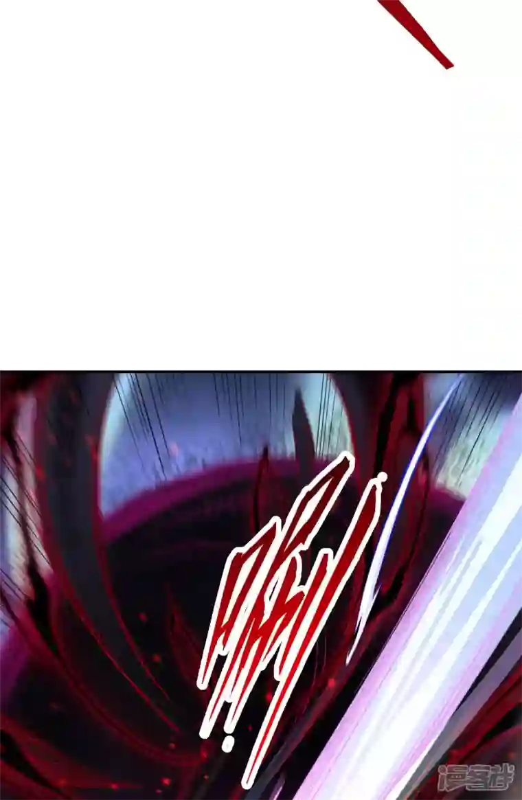 第一赘婿第93话 秦立报仇