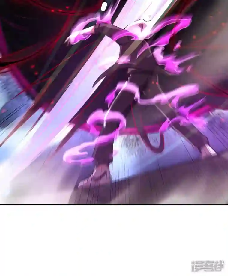 第一赘婿第93话 秦立报仇