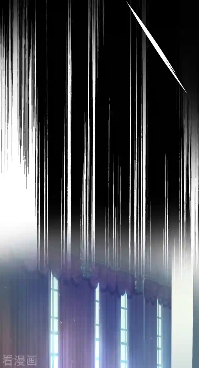 无敌学霸系统第148话 魔女现身！