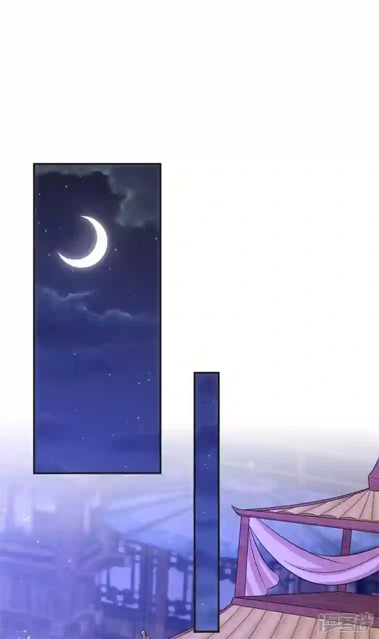 萌虎重生：将军大人要抱抱第72话 改观