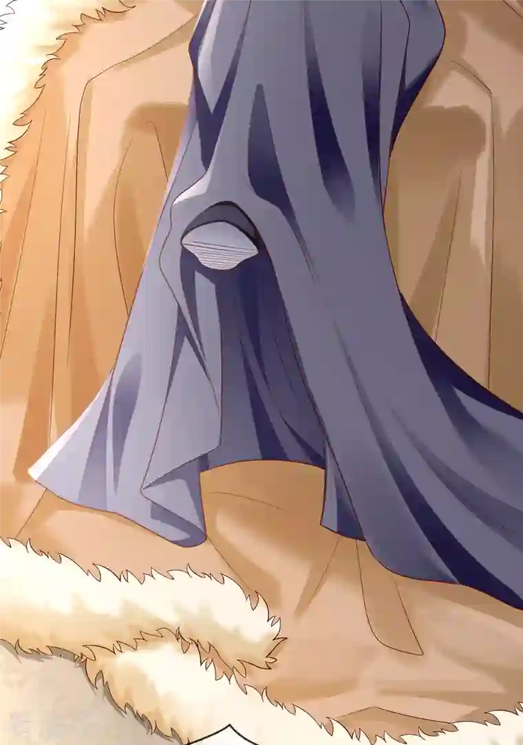 王妃是朵白莲花第70话 使用贼人的手段