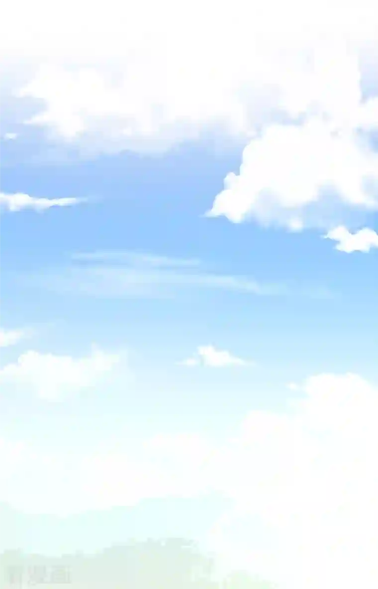 王妃是朵白莲花第70话 使用贼人的手段