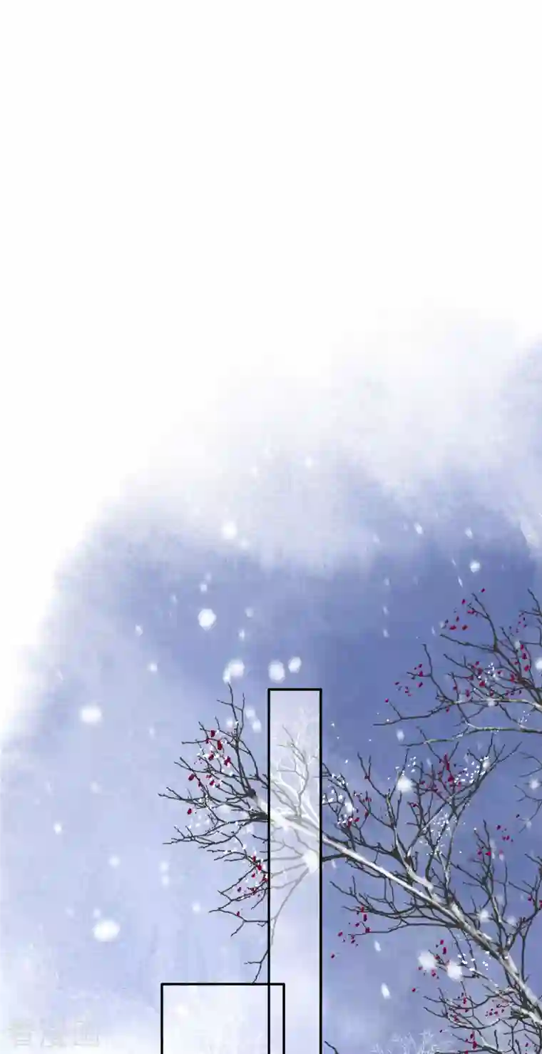 王妃是朵白莲花第113话 是喜欢还是崇拜？