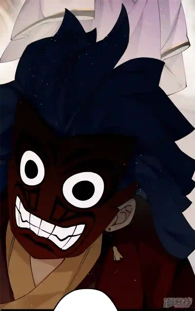 炮灰公主想苟到最后第42话 救命之“恩”