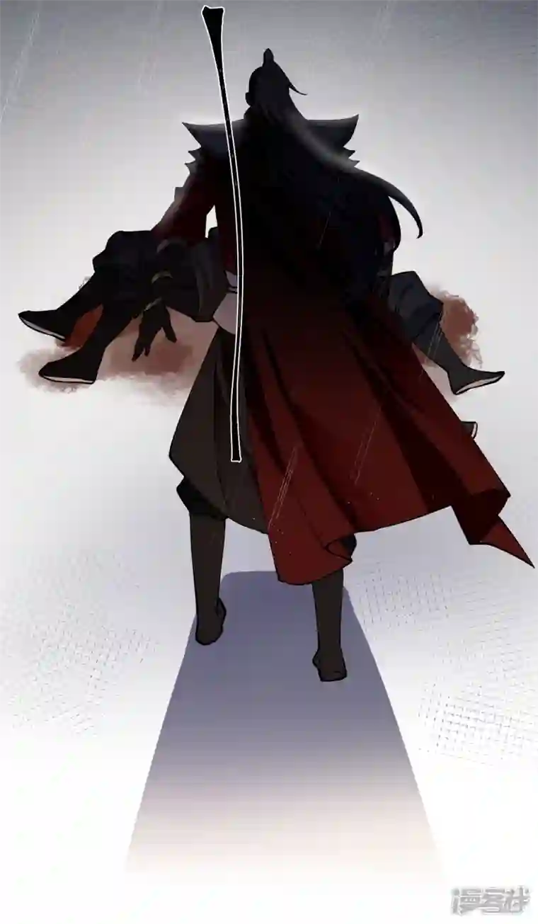 炮灰公主想苟到最后第49话 人心难度