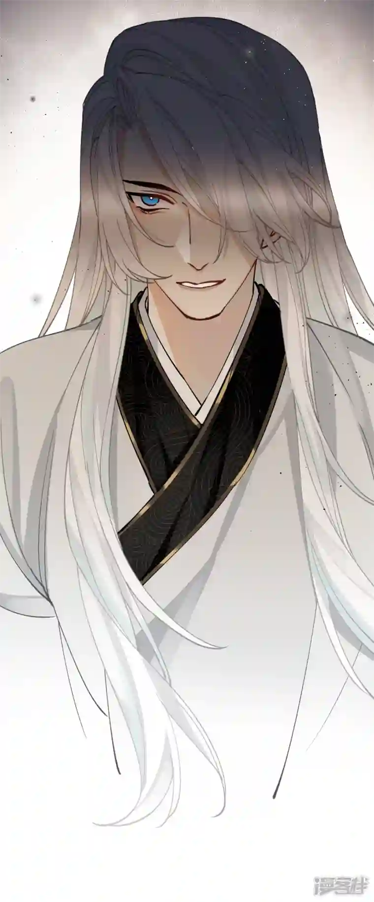 炮灰公主想苟到最后第49话 人心难度