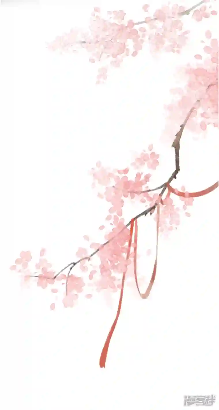 炮灰公主想苟到最后第51话 飞鸟尽