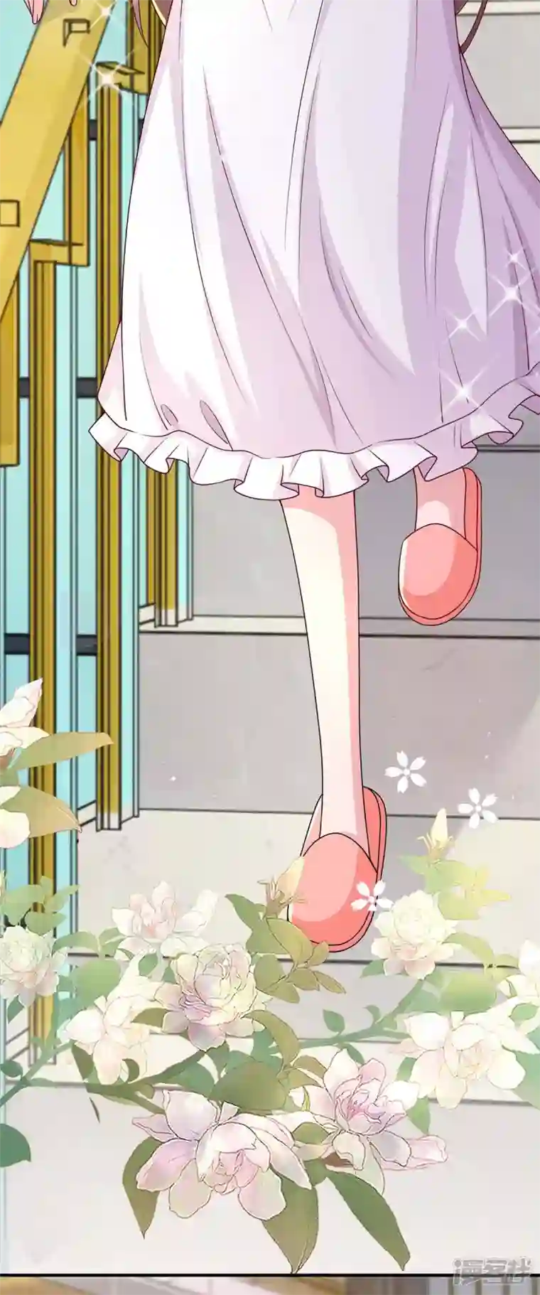 重生之虐渣女王第66话 差点改变主意