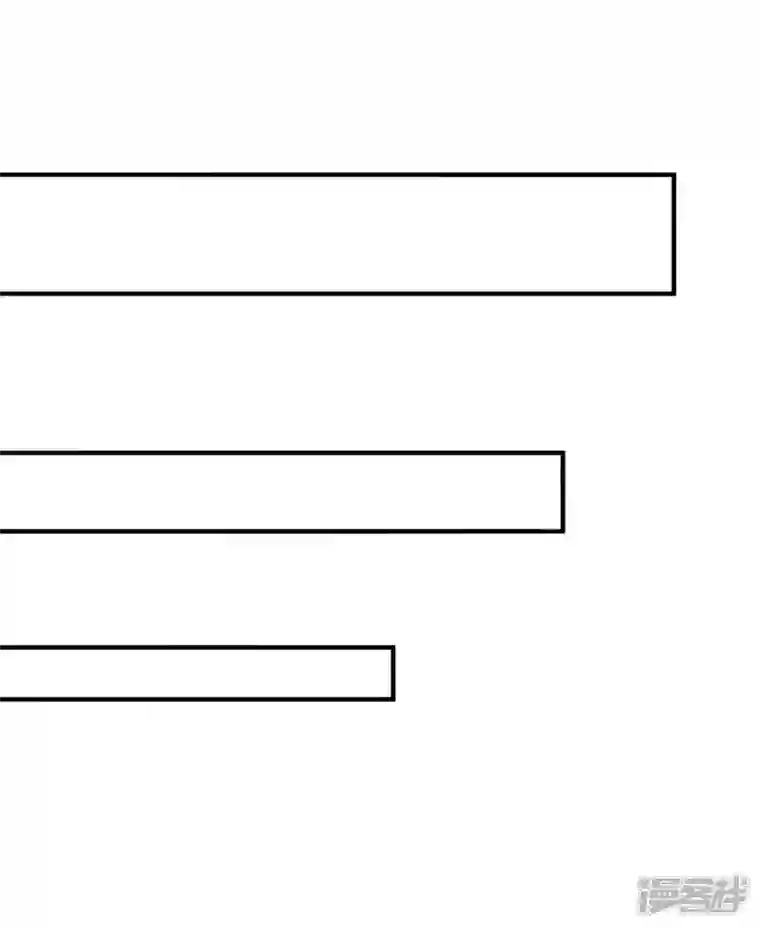 重生之虐渣女王第68话 你来晚了