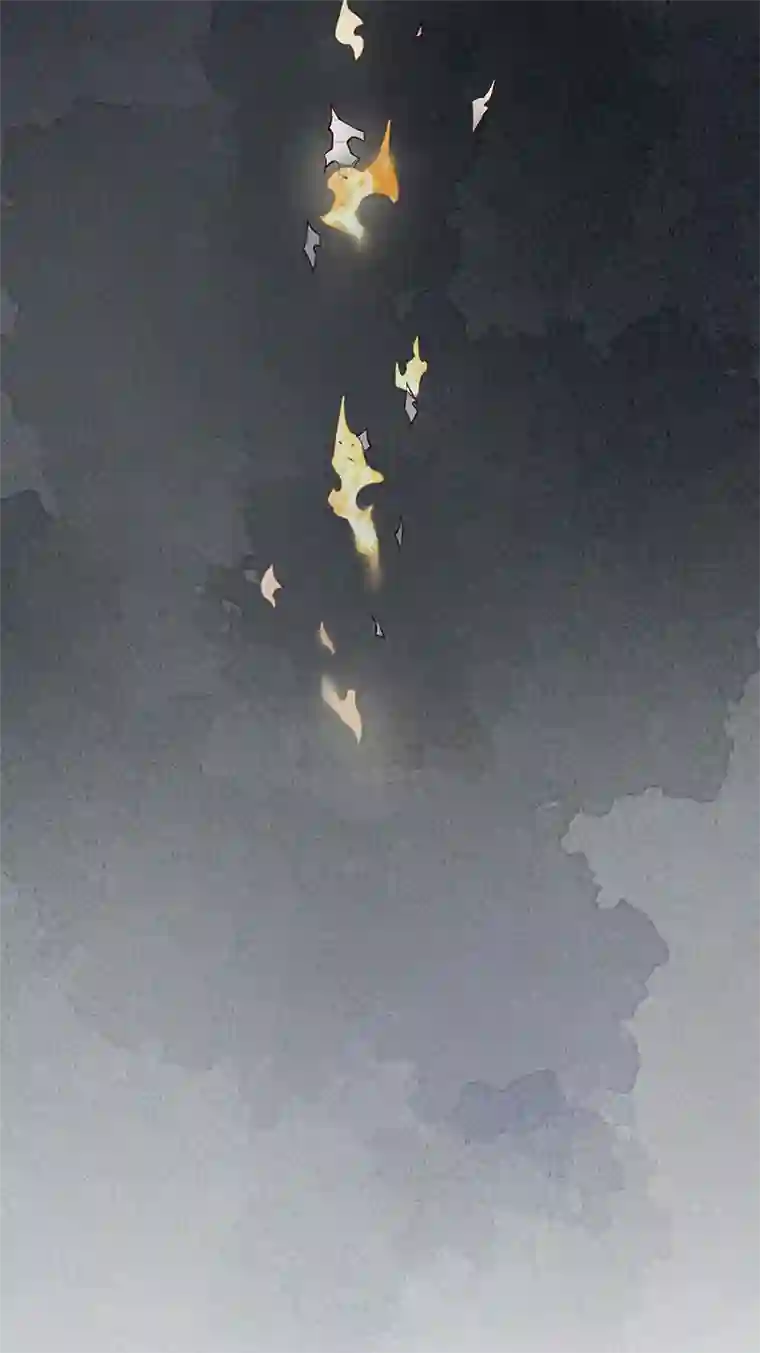 太后裙下臣第97话 吻别